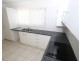 7 John Dory Drive, Toolooa QLD 4680