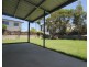 7 John Dory Drive, Toolooa QLD 4680