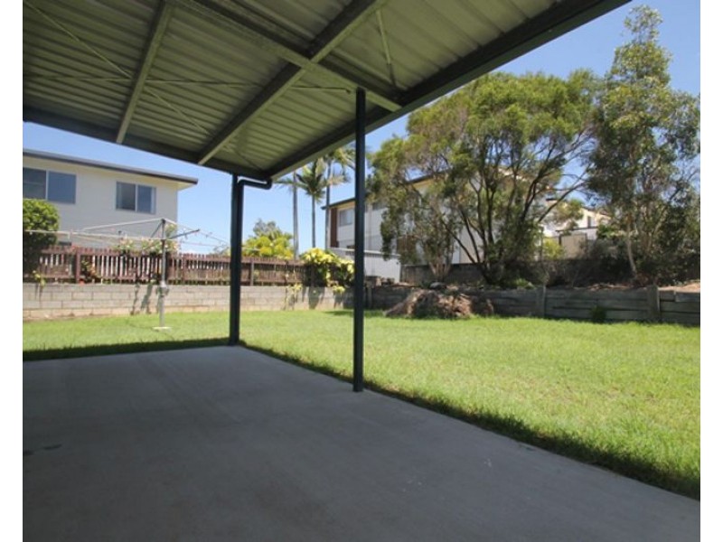 7 John Dory Drive, Toolooa QLD 4680