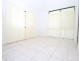 7 John Dory Drive, Toolooa QLD 4680