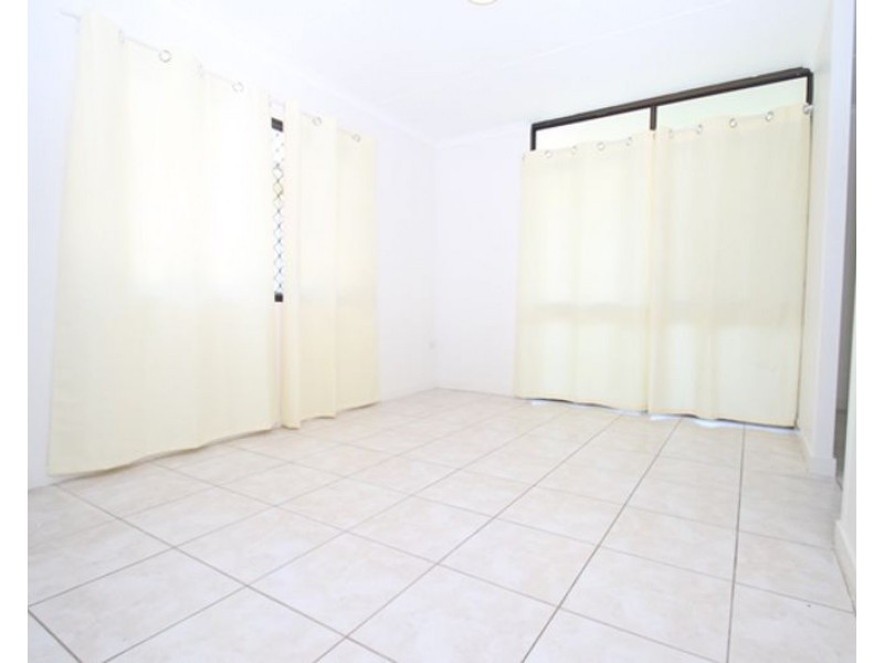 7 John Dory Drive, Toolooa QLD 4680