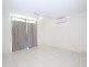 7 John Dory Drive, Toolooa QLD 4680