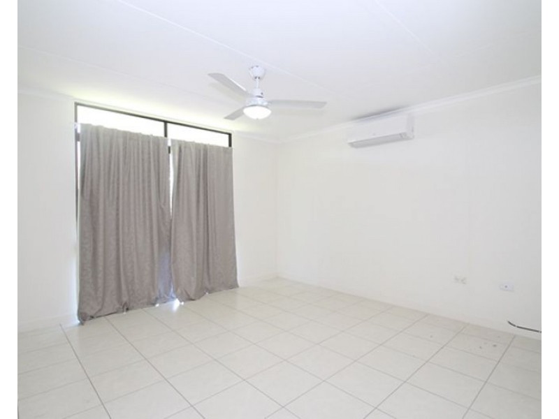 7 John Dory Drive, Toolooa QLD 4680