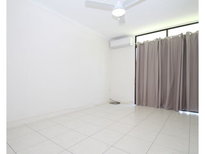 7 John Dory Drive, Toolooa QLD 4680