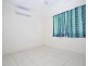 7 John Dory Drive, Toolooa QLD 4680