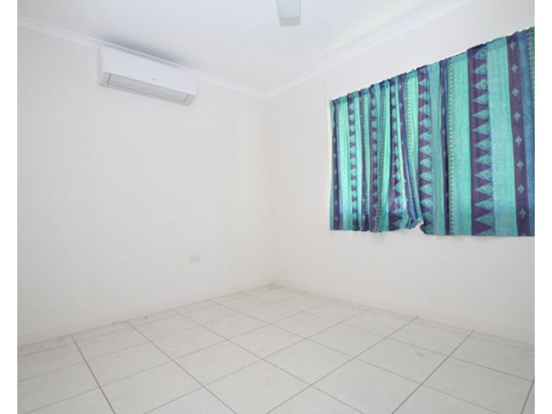 7 John Dory Drive, Toolooa QLD 4680