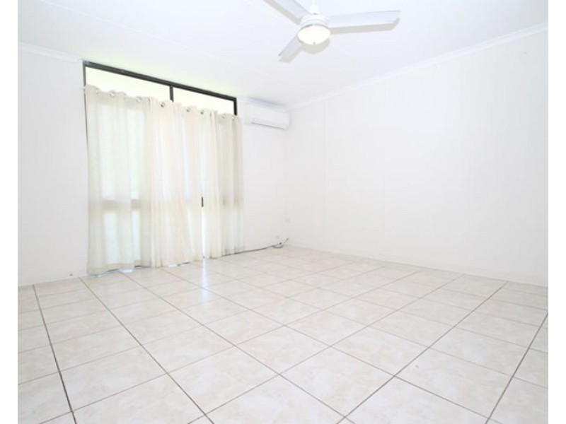 7 John Dory Drive, Toolooa QLD 4680