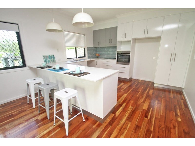 7B Centaurus Close, Telina QLD 4680