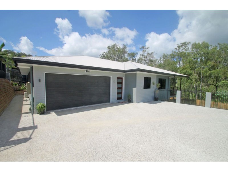 7B Centaurus Close, Telina QLD 4680