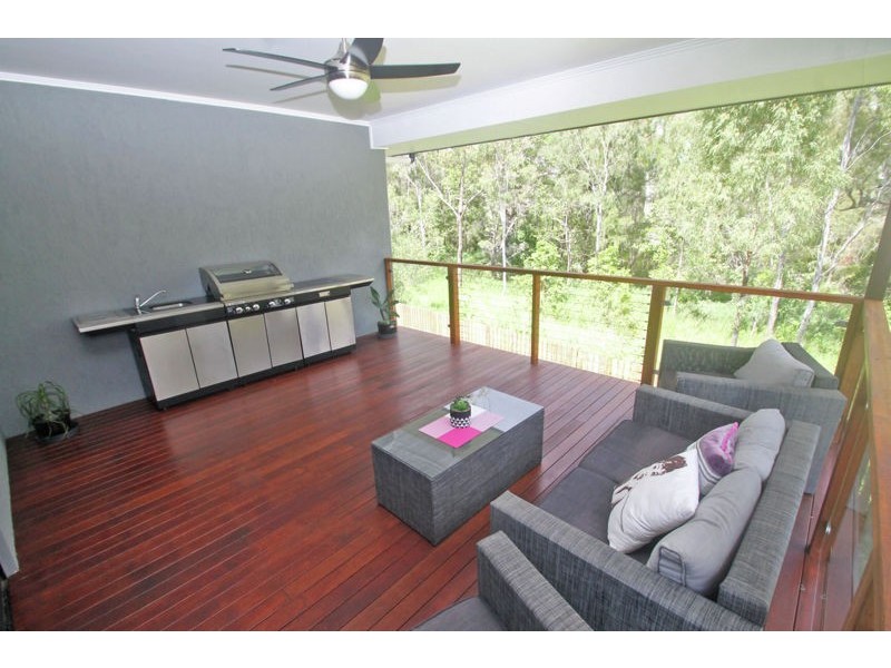 7B Centaurus Close, Telina QLD 4680