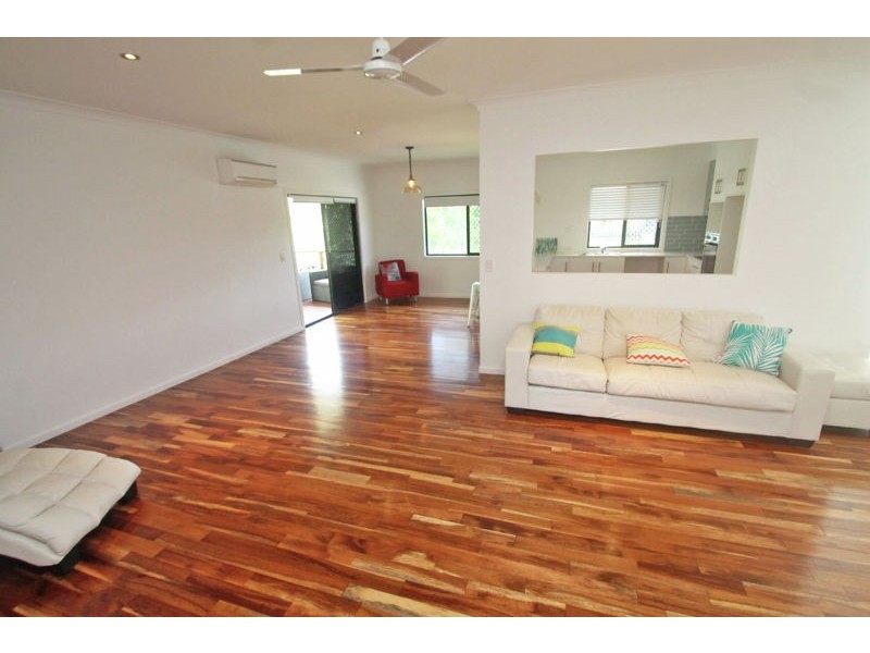 7B Centaurus Close, Telina QLD 4680