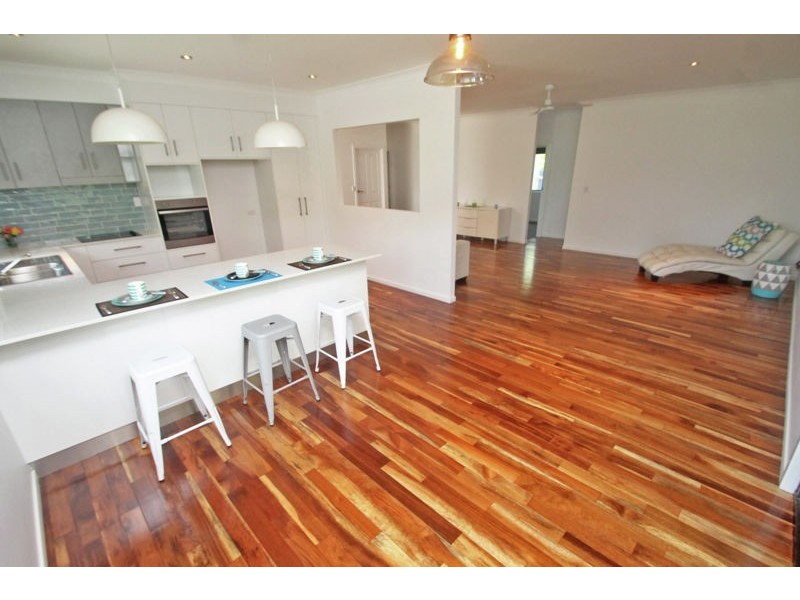 7B Centaurus Close, Telina QLD 4680