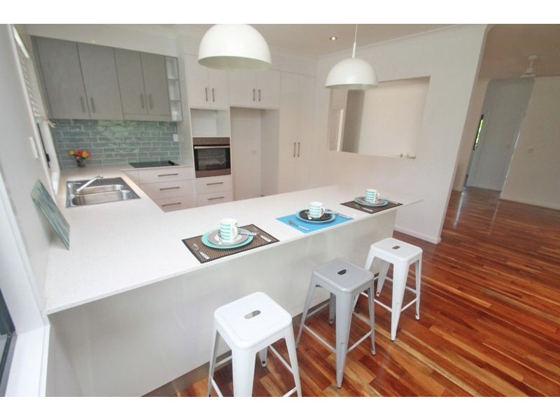 7B Centaurus Close, Telina QLD 4680