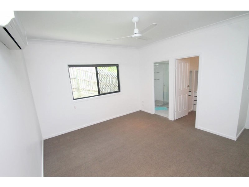 7B Centaurus Close, Telina QLD 4680