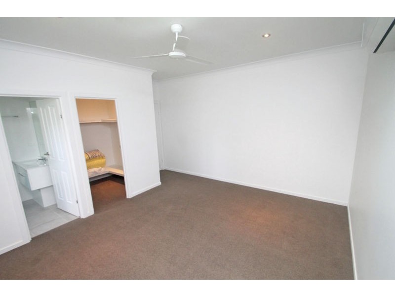 7B Centaurus Close, Telina QLD 4680