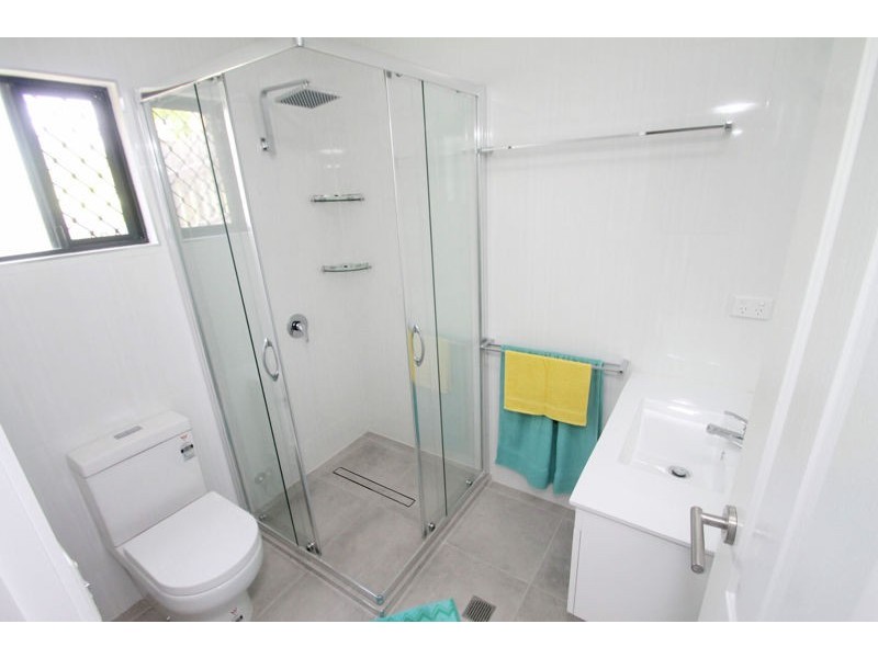 7B Centaurus Close, Telina QLD 4680