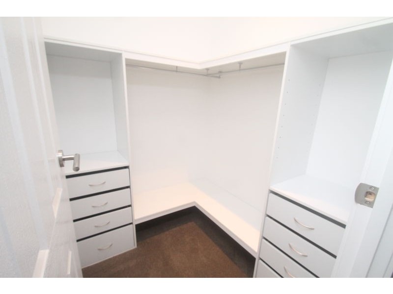 7B Centaurus Close, Telina QLD 4680