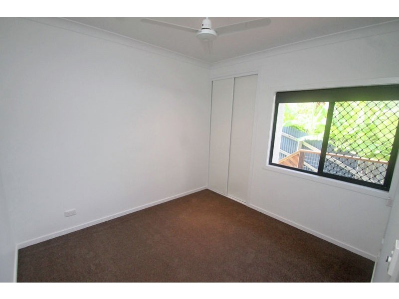 7B Centaurus Close, Telina QLD 4680