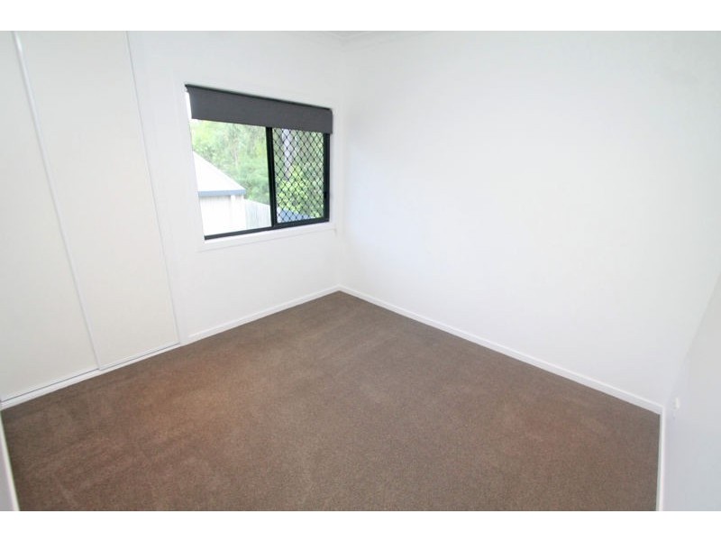 7B Centaurus Close, Telina QLD 4680