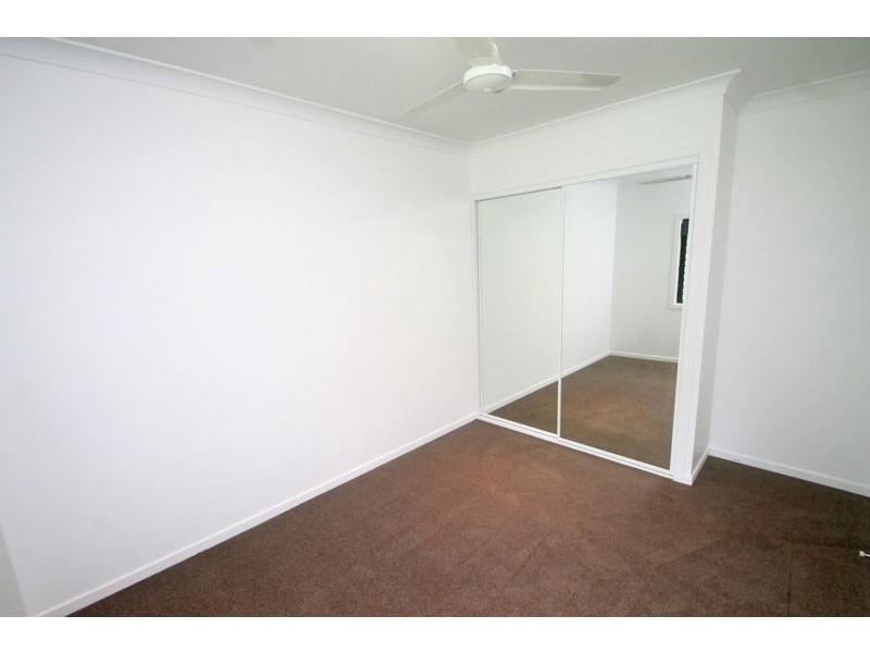 7B Centaurus Close, Telina QLD 4680