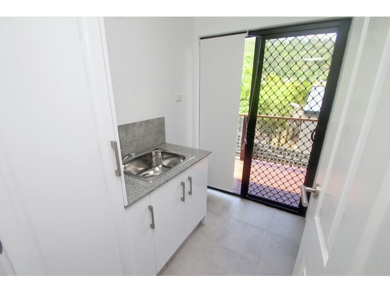 7B Centaurus Close, Telina QLD 4680