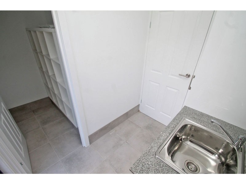 7B Centaurus Close, Telina QLD 4680