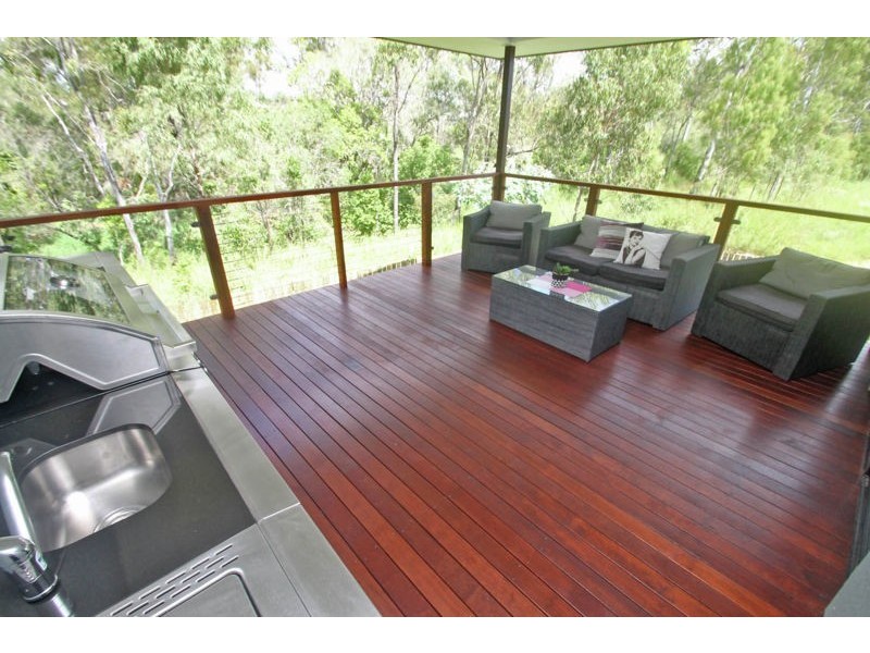 7B Centaurus Close, Telina QLD 4680