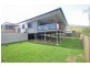 7B Centaurus Close, Telina QLD 4680