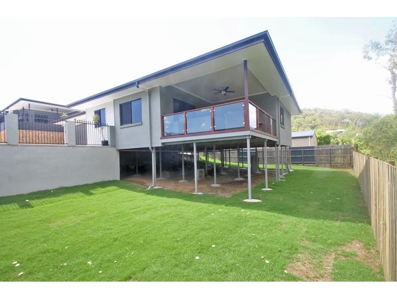 7B Centaurus Close, Telina QLD 4680