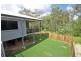 7B Centaurus Close, Telina QLD 4680
