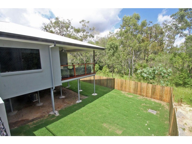 7B Centaurus Close, Telina QLD 4680