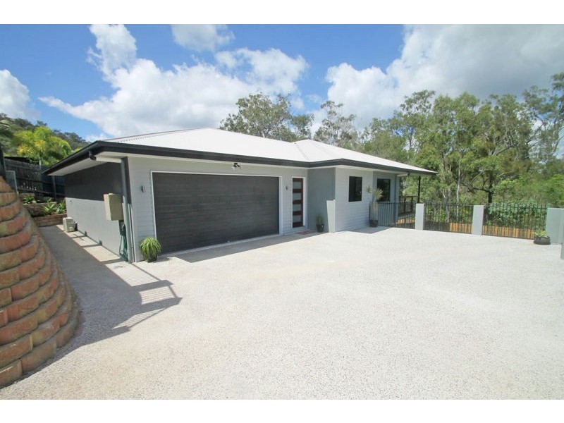 7B Centaurus Close, Telina QLD 4680