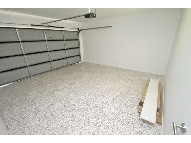 7B Centaurus Close, Telina QLD 4680