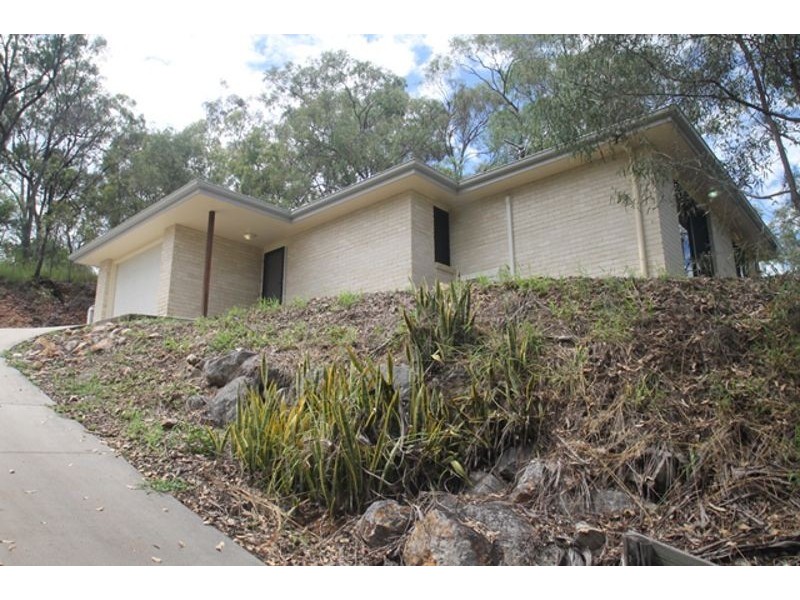 6 Biarri Street, Glen Eden QLD 4680