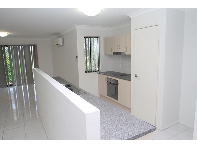 6 Biarri Street, Glen Eden QLD 4680