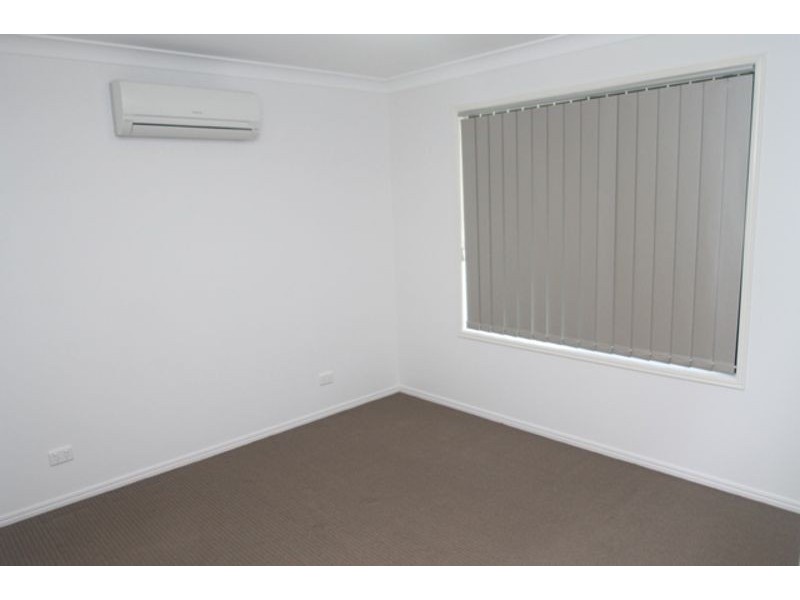 6 Biarri Street, Glen Eden QLD 4680