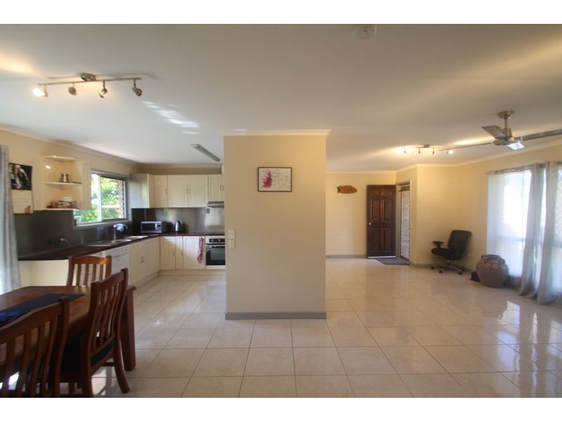 6 Camille Street, Clinton QLD 4680