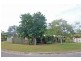 6 Camille Street, Clinton QLD 4680