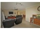 6 Camille Street, Clinton QLD 4680