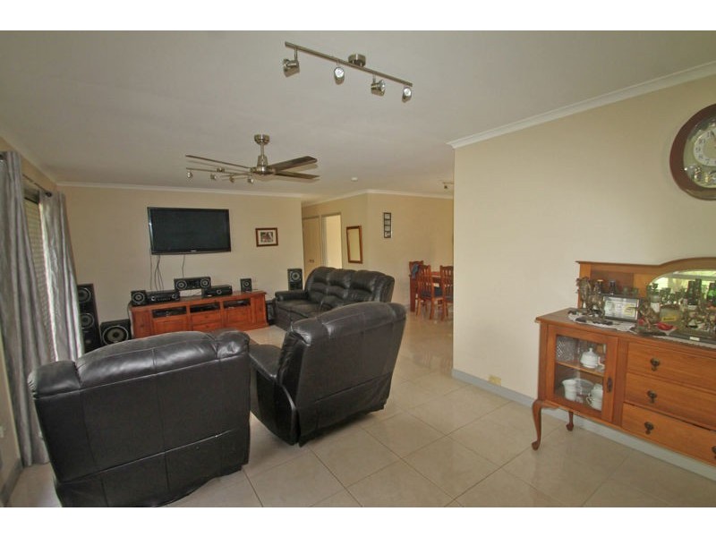 6 Camille Street, Clinton QLD 4680