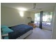 6 Camille Street, Clinton QLD 4680