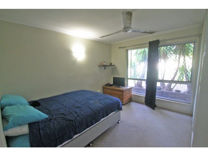 6 Camille Street, Clinton QLD 4680