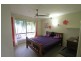 6 Camille Street, Clinton QLD 4680