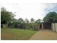 6 Camille Street, Clinton QLD 4680