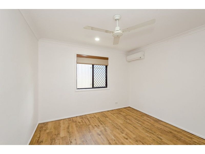 22 Deborah Street, Glen Eden QLD 4680