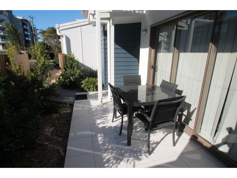 3/5 Glenlyon Street, Gladstone QLD 4680