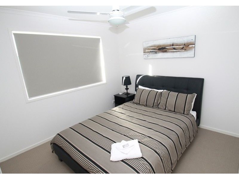 3/5 Glenlyon Street, Gladstone QLD 4680