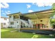 23 Curlew Drive, New Auckland QLD 4680