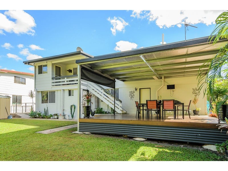 23 Curlew Drive, New Auckland QLD 4680