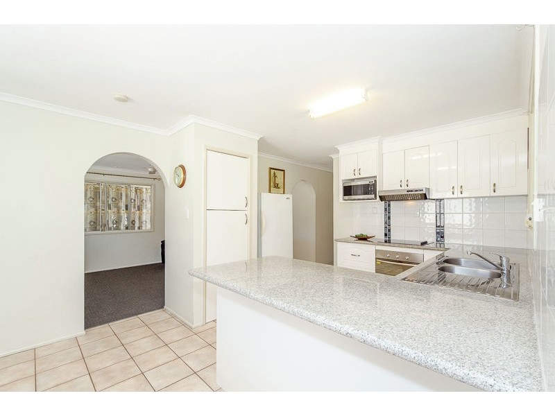 23 Curlew Drive, New Auckland QLD 4680